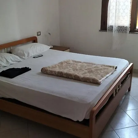 Apartment Di Ugo Calasetta